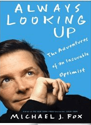 Screen Shot 2015-02-08 at 12.58.32 PM