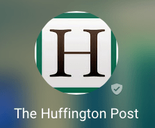 Screen Shot 2015-02-07 at 9.17.06 PM