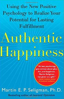 Screen Shot 2015-02-07 at 9.18.25 PM