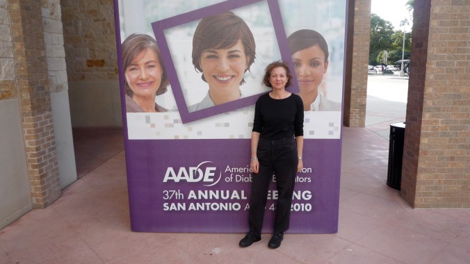 AADE 8:2010 - 68