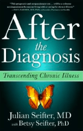 Screen Shot 2015-02-07 at 4.19.01 PM