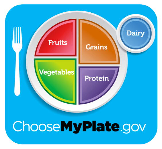 Screen Shot 2015-02-07 at 4.02.39 PM