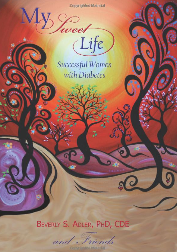 Screen Shot 2015-02-07 at 3.38.54 PM