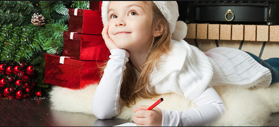 Screen Shot 2015-02-07 at 3.17.22 PM