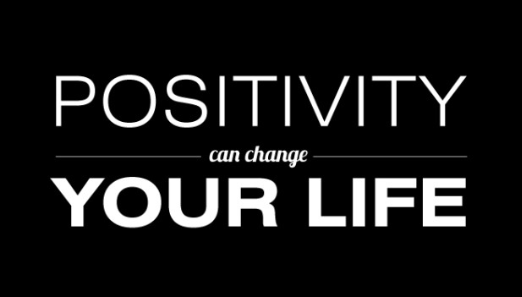 Screen Shot 2015-02-07 at 3.00.48 PM