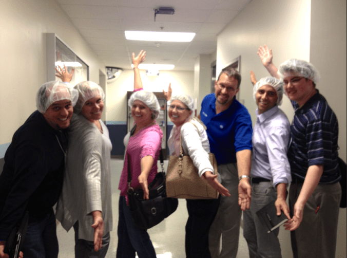 Screen Shot 2015-02-07 at 2.36.26 PM