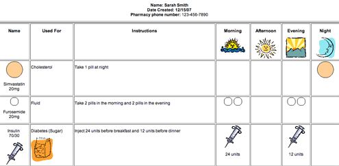 Screen Shot 2015-02-07 at 1.48.56 PM