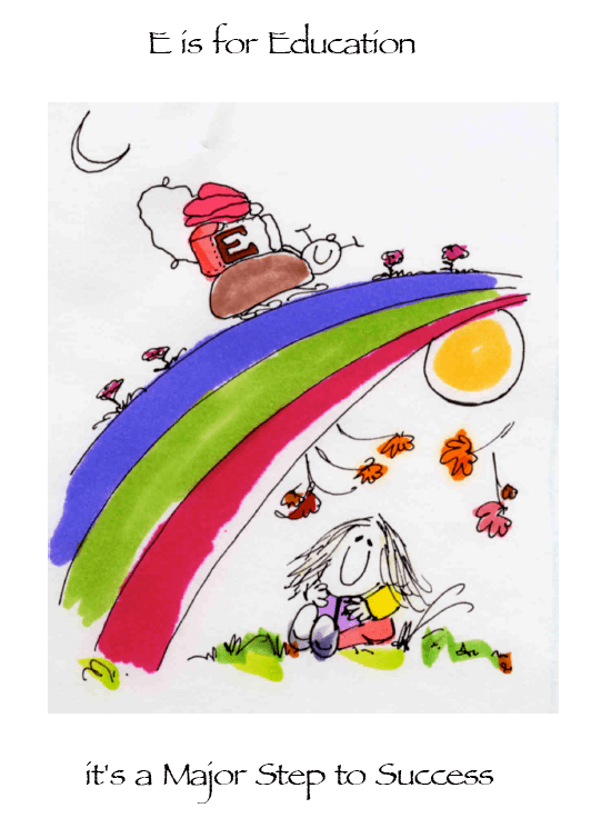 Screen Shot 2015-02-07 at 1.35.15 PM