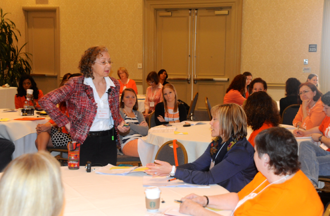 Screen Shot 2015-02-07 at 1.37.13 PM