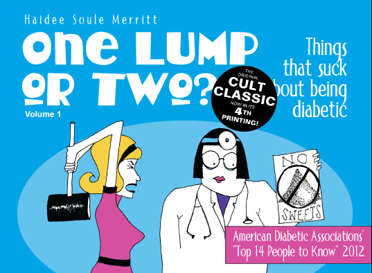 Screen Shot 2015-02-06 at 4.31.29 PM