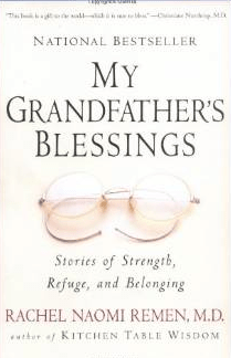 Screen Shot 2015-02-06 at 4.26.51 PM