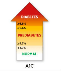 Screen Shot 2015-02-06 at 4.29.14 PM