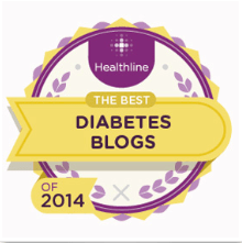 Screen Shot 2015-02-06 at 4.08.18 PM