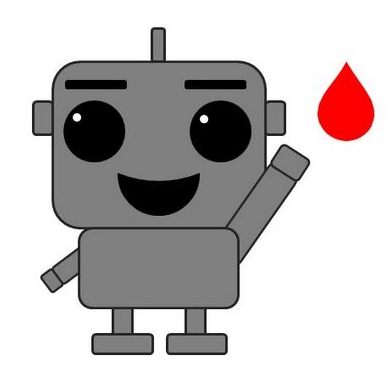 Screen Shot 2015-02-06 at 4.12.37 PM