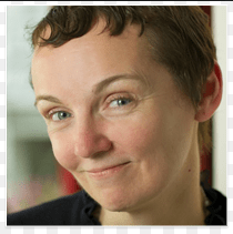 Screen Shot 2015-02-06 at 3.43.53 PM