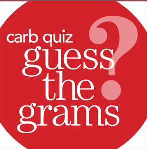 Screen Shot 2015-02-06 at 3.51.51 PM