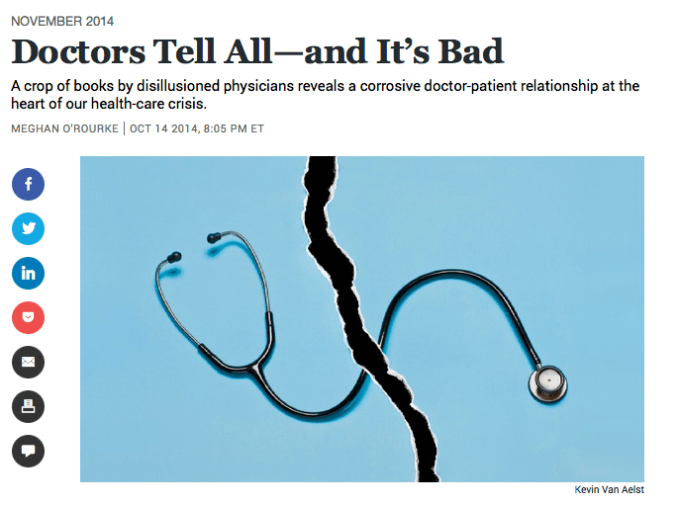 Screen Shot 2015-02-06 at 3.18.40 PM