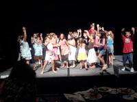 NewImage.png NewImage