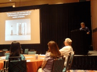 NewImage.png NewImage