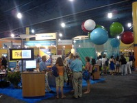 NewImage.png NewImage