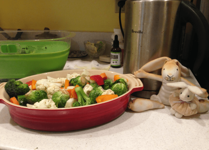 Screen Shot 2015-02-06 at 2.58.57 PM