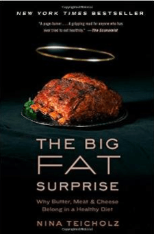 Screen Shot 2015-02-06 at 3.01.50 PM