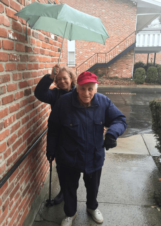 Screen Shot 2017-11-08 at 10.57.00 AM.png