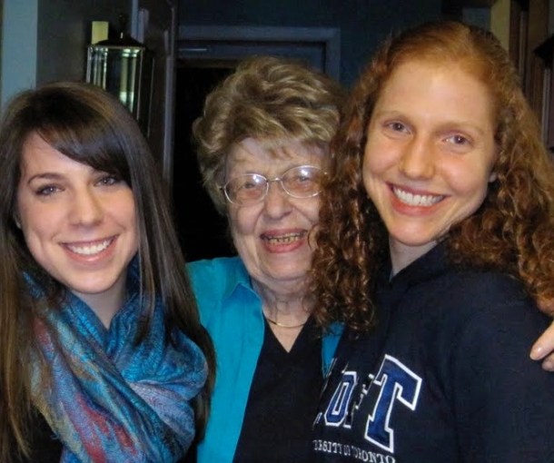 Alyssa and family.jpg