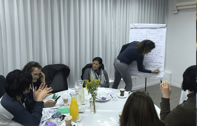 Screen Shot 2017-01-14 at 10.05.31 AM.png