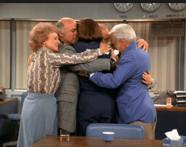 Screen Shot 2017-01-26 at 10.38.36 AM.png