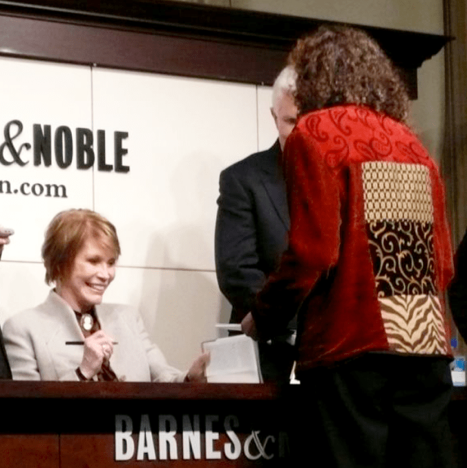 Screen Shot 2017-01-26 at 10.42.13 AM.png