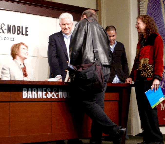 Screen Shot 2017-01-26 at 10.43.23 AM.png