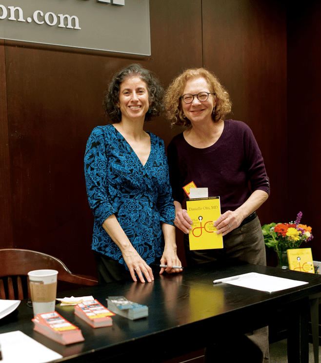 Screen Shot 2017-02-16 at 2.13.10 PM.png