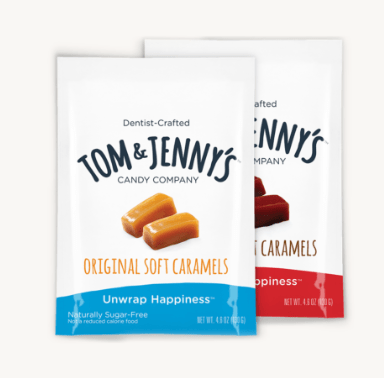 Screen Shot 2017-03-03 at 2.23.53 PM.png