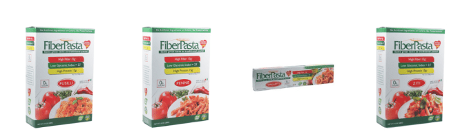 Screen Shot 2017-03-03 at 2.27.59 PM.png