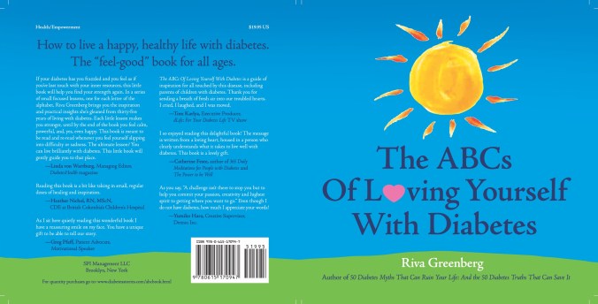 "The ABC's cover final.jpg