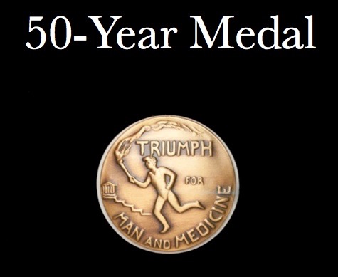 50 yr medal.jpg