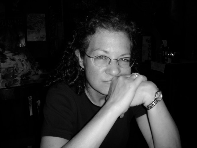 Summer 2005 - 40.jpg