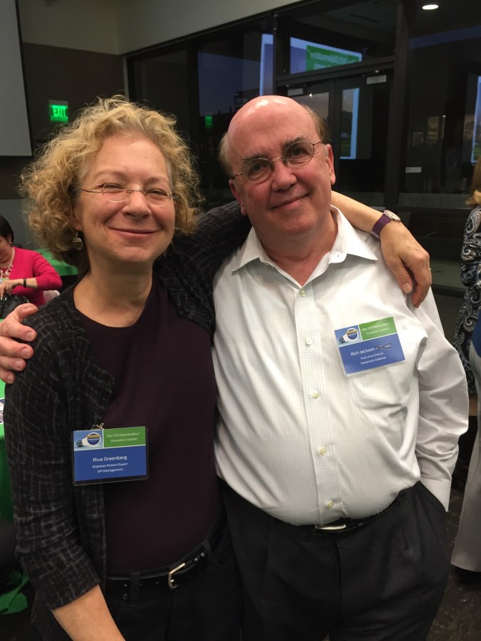 w:Richrd Jackson.jpg