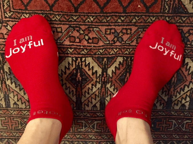 Screen Shot 2017-05-07 at 2.34.36 PM.png