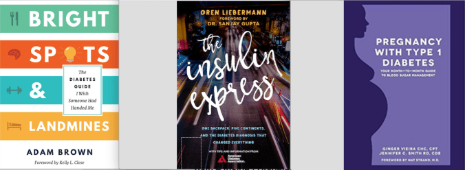 Screen Shot 2017-05-09 at 1.49.21 PM.png