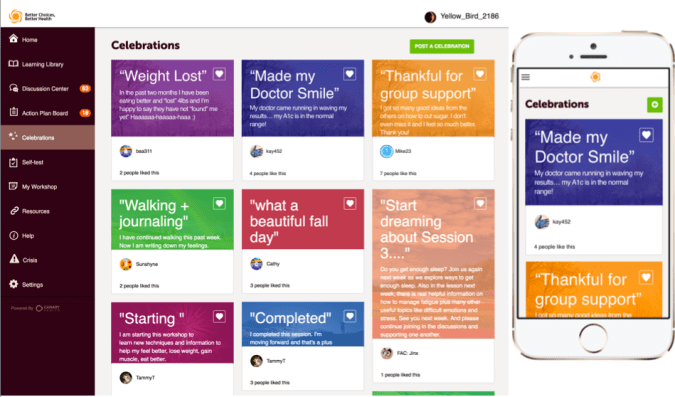 Screen Shot 2017-10-13 at 9.32.58 AM