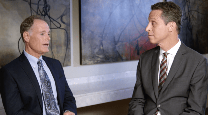 Screen Shot 2017-10-21 at 11.45.29 AM.png