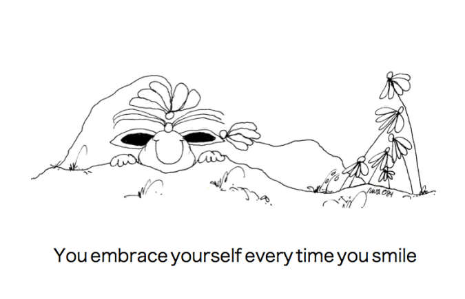 You embrace yourself.png