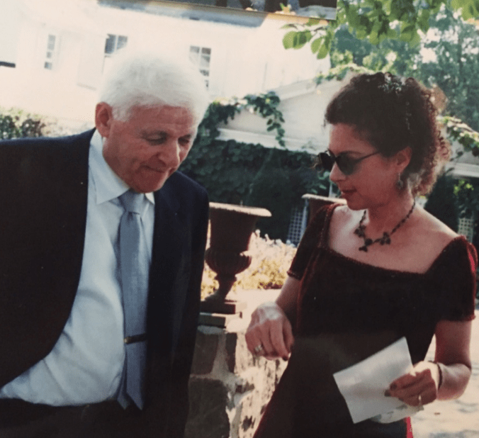 Screen Shot 2017-11-07 at 6.38.28 PM.png