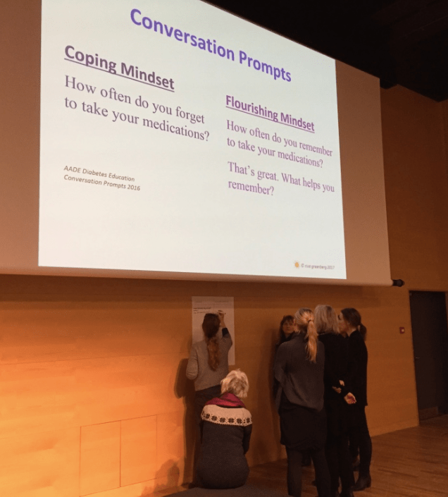 Screen Shot 2017-11-20 at 10.39.10 AM.png