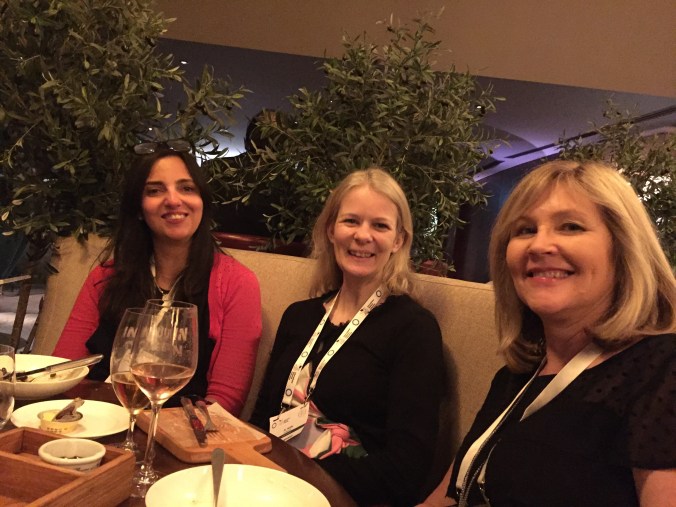 Conference girls.jpg