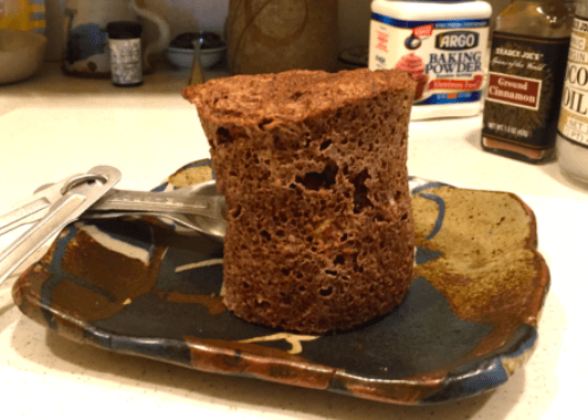 Screen Shot 2018-01-24 at 9.53.35 AM.png