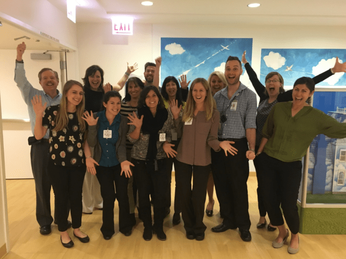 Screen Shot 2018-03-19 at 3.16.45 PM.png