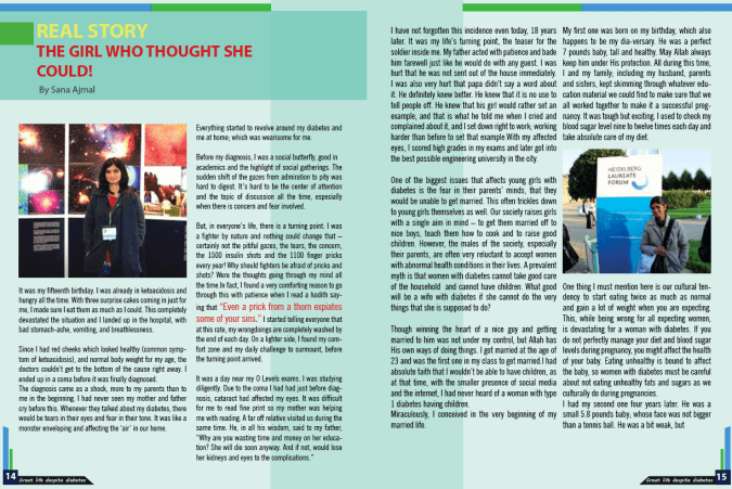 Screen Shot 2018-06-04 at 2.05.13 PM.png